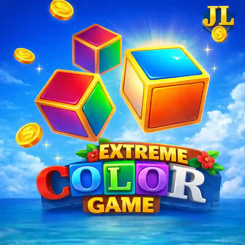 Color Game Extreme taya01 online casino Philippines